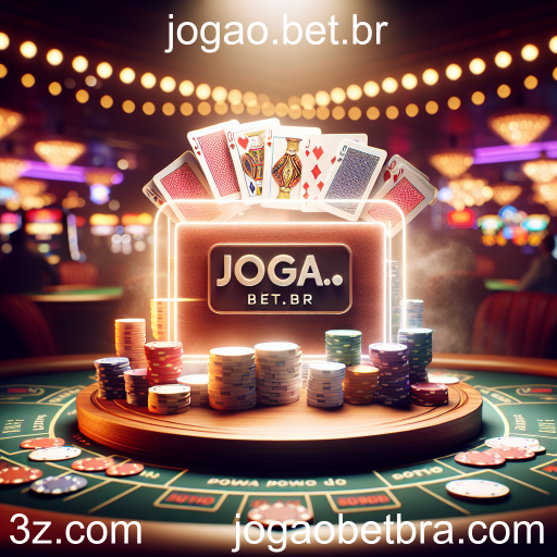 A Fascinante Evolução dos Jogos de Cartas