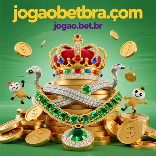 jogao.bet.br