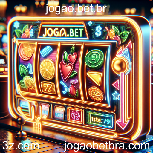 A Traição dos Caça-níqueis: Atração e Diversão nos Cassinos Online